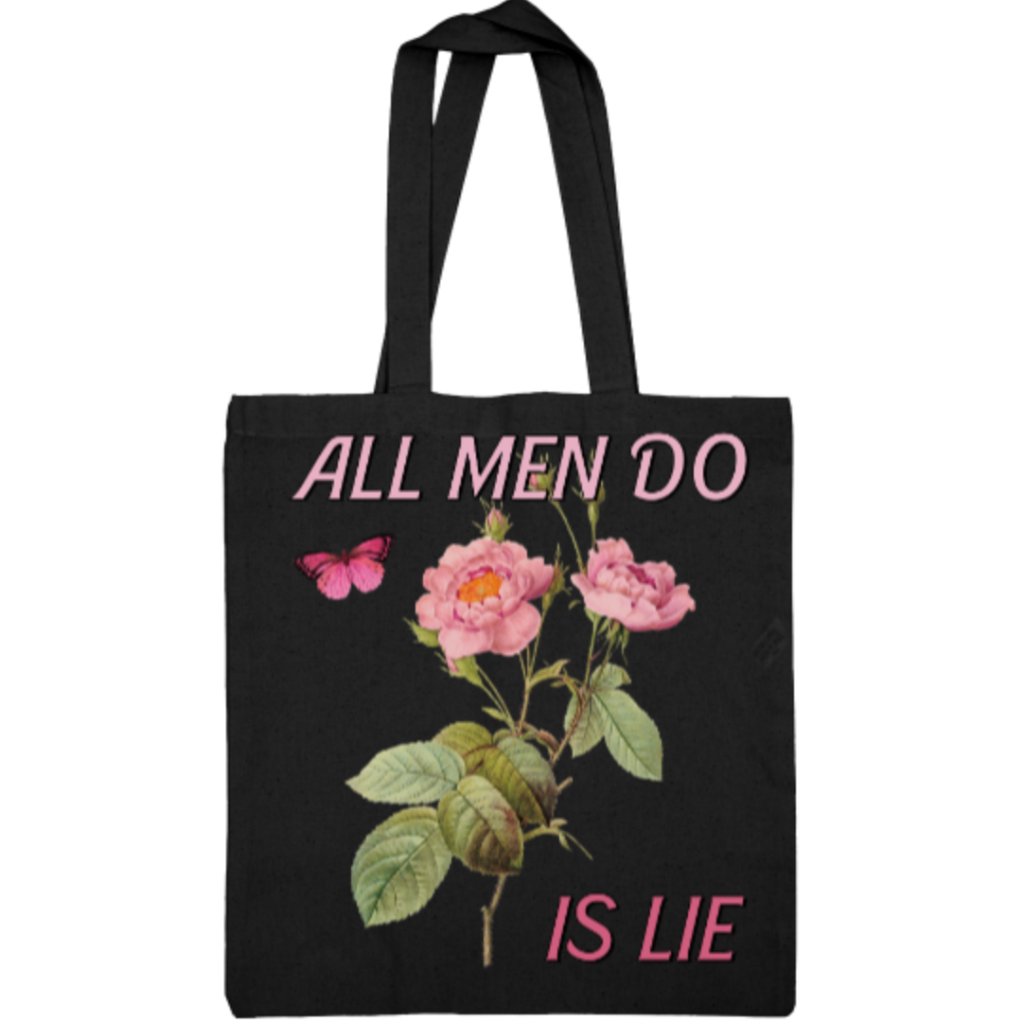 Preorder Only